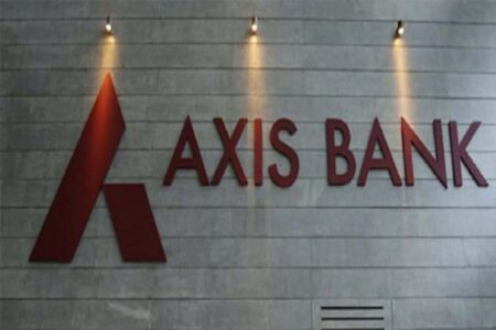 Axisbank hack