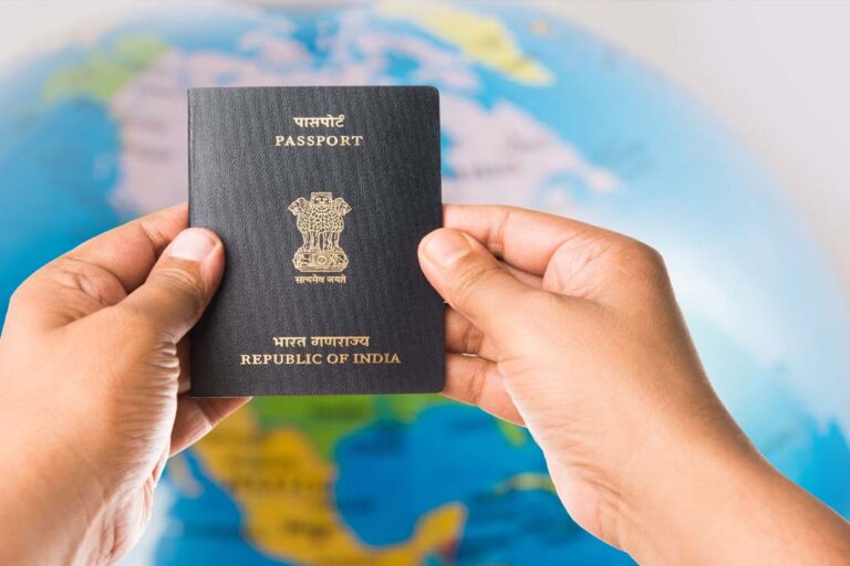 Important news for passport applicants, read here