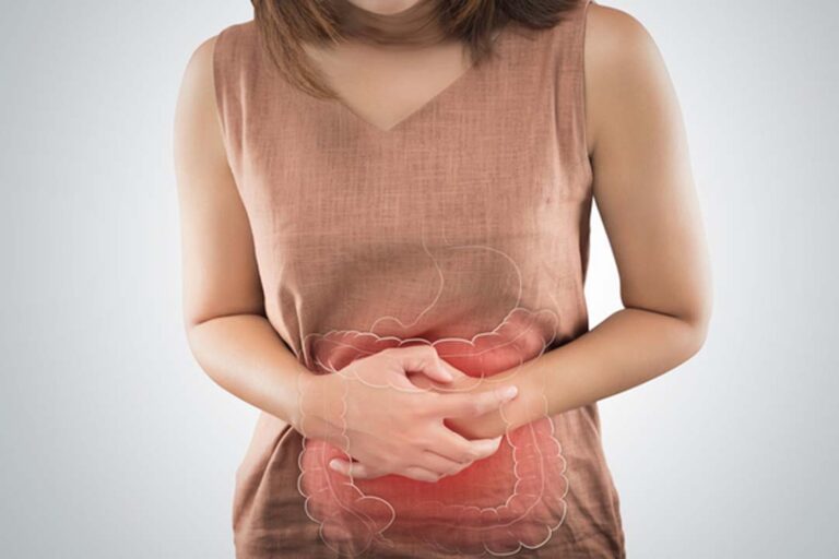 Eat this to cure constipation problem