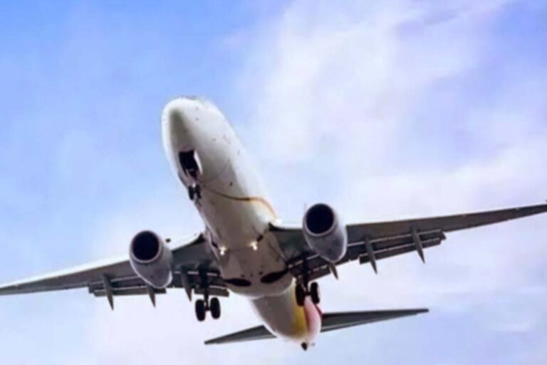 पंजाब के इस जिले में जल्द ही शुरू होने जा रहा ये Airport