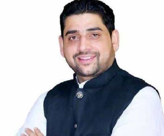 Breaking News: विधायक शीतल अंगुराल को इस केस में मिली बड़ी राहत, पढ़े पूरी खबर