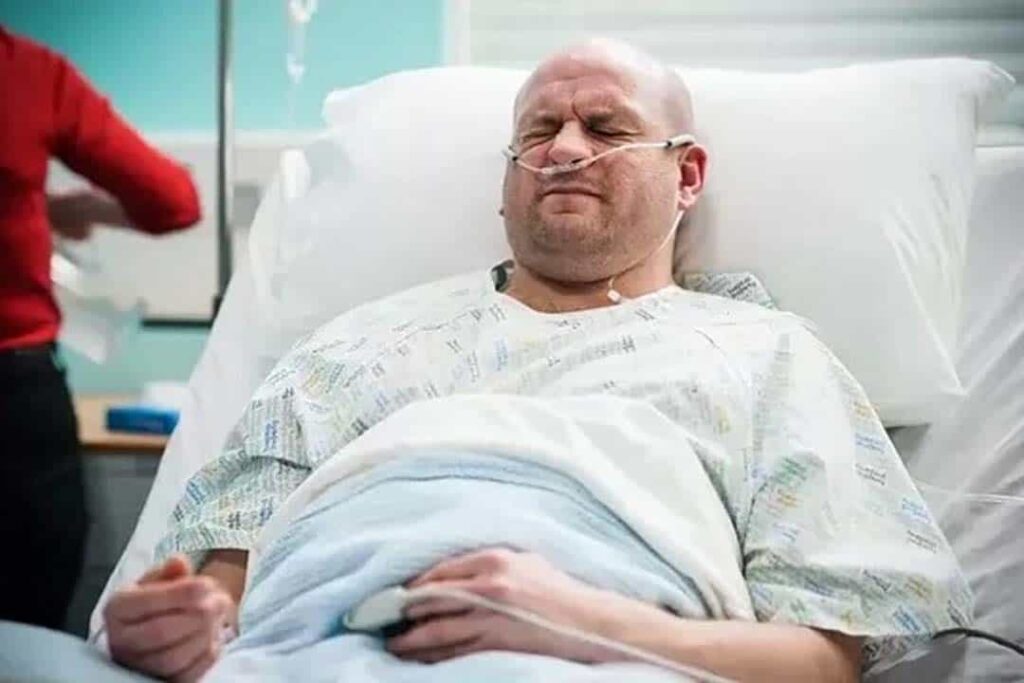 How to Survive Cancer : भारत में बढ़ते कैंसर की वजह और बचने का उपाय, जानें