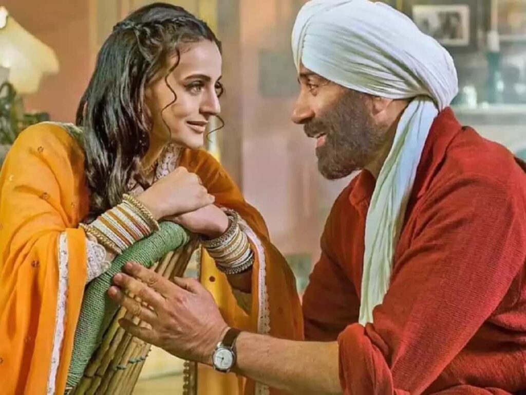 Bollywood: थियेटर में अगर अपने ये 5 फिल्मे नहीं देखी, अब घर में बैठ के देख सकते हो, जानिए किस पर होंगी रिलीज़