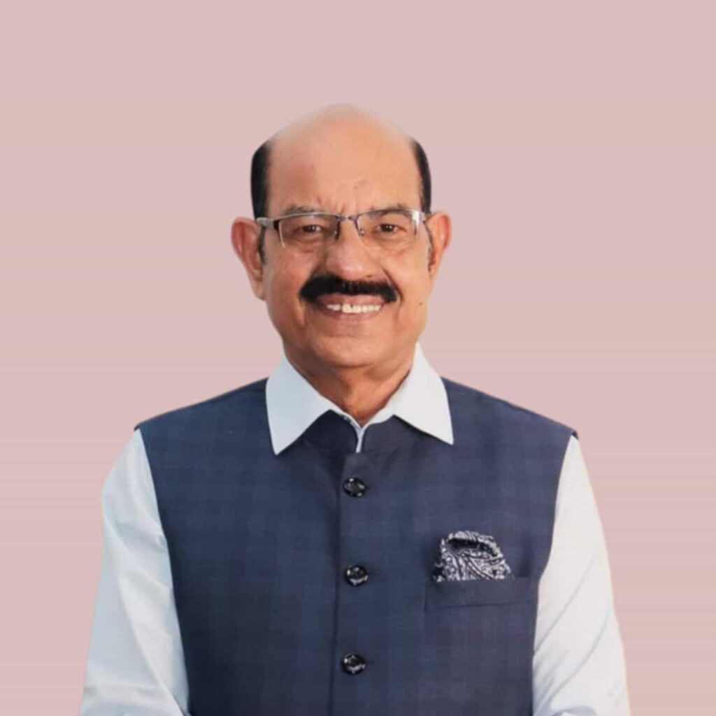 आज आप नेता मोहिंदर भगत आप सुप्रीमो मुख्यमंत्री अरविंद केजरीवाल से कर सकते हैं मुलाकात