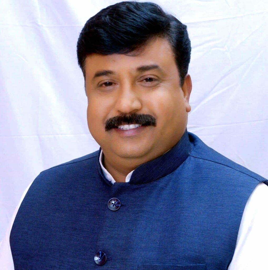 अटवाल के प्रचार को धार देने मनोज तिवारी, रवि किशन व निरहुआ आएंगे जालंधर : जीवन गुप्ता