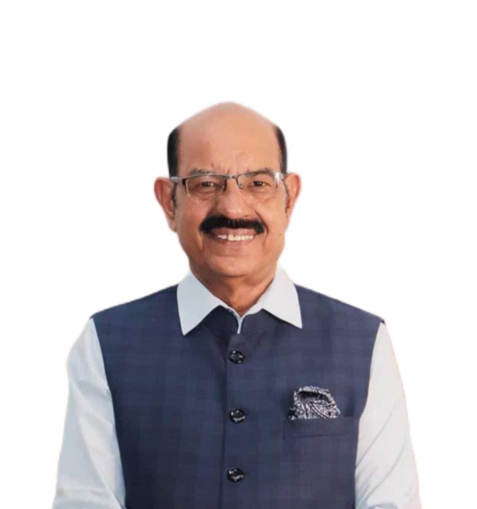 ਨਸ਼ੀਲੇ ਪਦਾਰਥਾਂ ਦੇ ਤਸਕਰਾਂ ਵਿਰੁੱਧ ਛੇੜੀ ਜਾਏ ਆਰ ਪਾਰ ਦੀ ਜੰਗ | ਮਹਿੰਦਰ ਭਗਤ ਨੇ ਪੁਲਿਸ ਕਮਿਸ਼ਨਰ ਨੂੰ ਦਿੱਤੇ ਸਖ਼ਤ ਆਦੇਸ਼ |