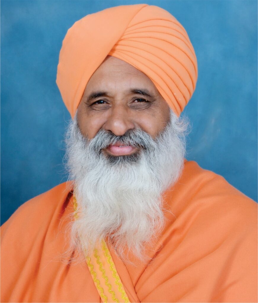 Punjab: पाकिस्तान अपनी हरकतों से बाज आए,आतंकवाद पूरे विश्व के लिए खतरा : MP संत सीचेवाल