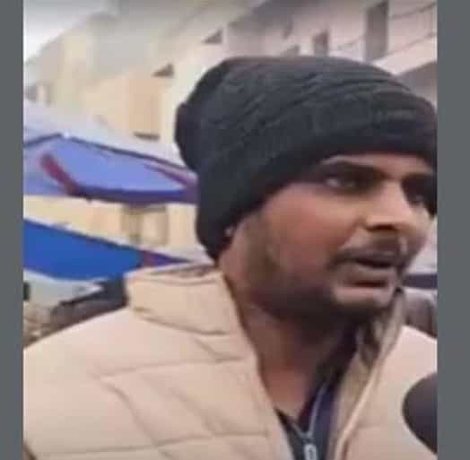 ई -रिक्शा में सवारी करने वालों के लिए बड़ी खबर