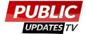 Public Updates TV – Punjab News, Jalanadhar Local News in Hindi