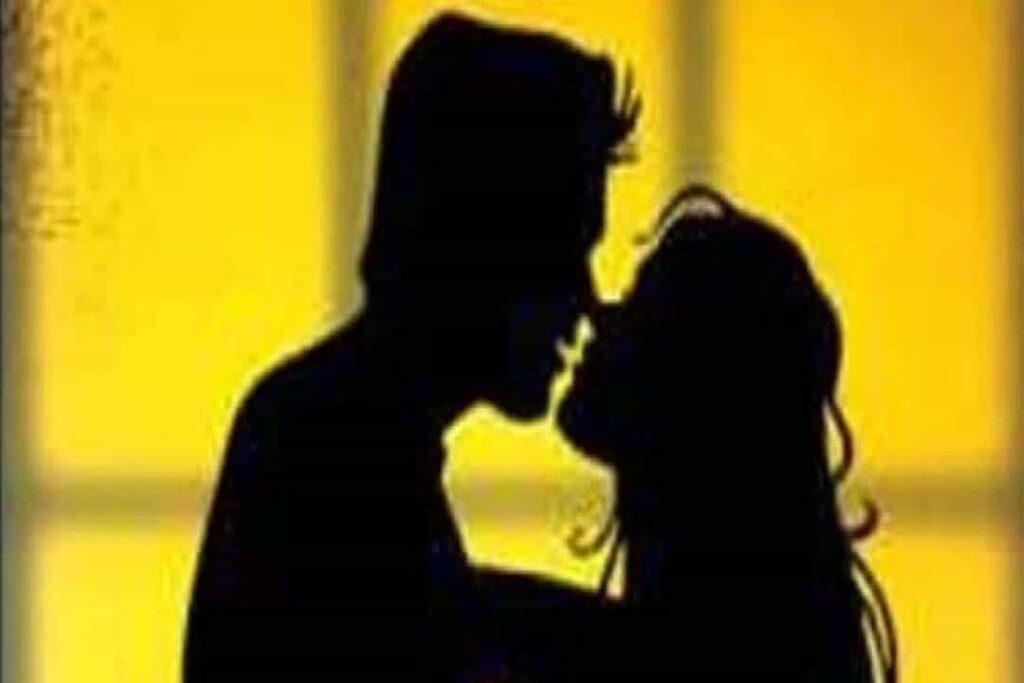 Husband had unnatural sex with his wife: पति ने अपनी ही पत्नी के साथ बनाएं जबरजस्ती अप्राकृतिक यौन सबंध, ससुर भी था शामिल, जानें पूरा मामला