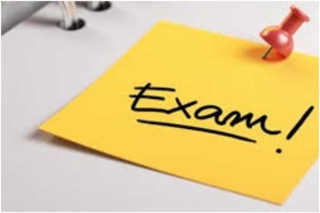 Punjab के Students के लिए ज़रूरी खबर, जानिए शुरू होंगे इन कक्षाओं के Exams