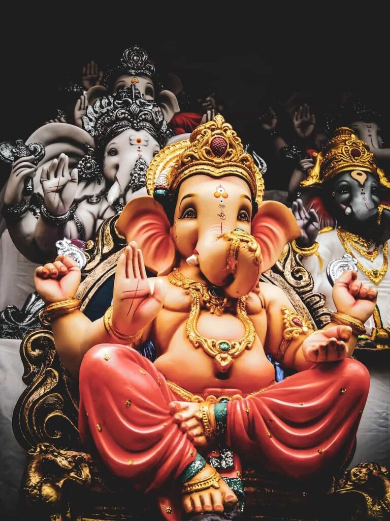 Ganesh Utsav 2023: गणेश उत्सव को लेकर पंजाब में कड़ी सुरक्षा के आदेश जारी, DGP ने बोली ये बाते
