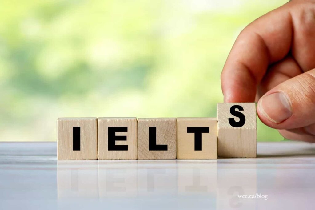 PUNJAB: Tax नाह देने वाले IELTS सेंटरों के लिए बड़ी ख़बर