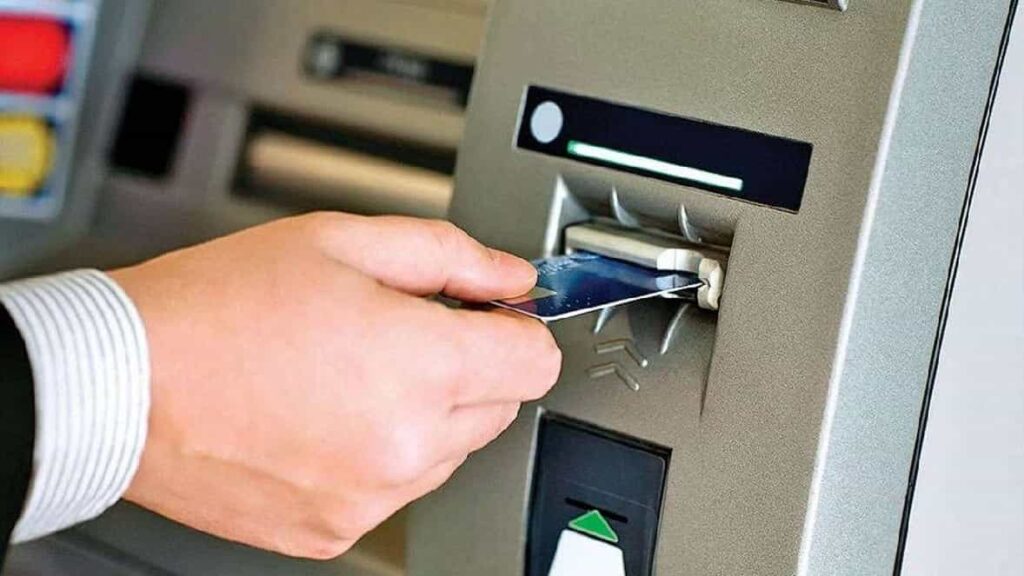 Punjab News: ATM कार्ड यूज़र्स के लिए बड़ी खबर, आपके साथ भी हो सकती है धोखाधड़ी