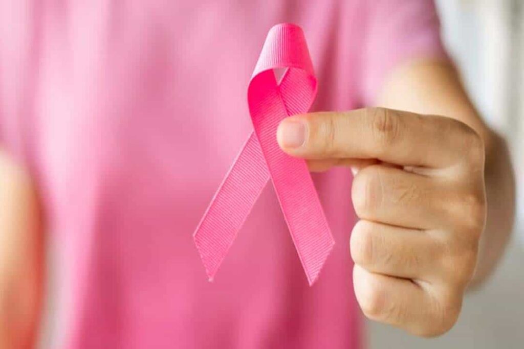 Singer Suffering from Cancer: मशहूर पंजाबी सिंगर को हुआ कैंसर, देखें ये वीडियो