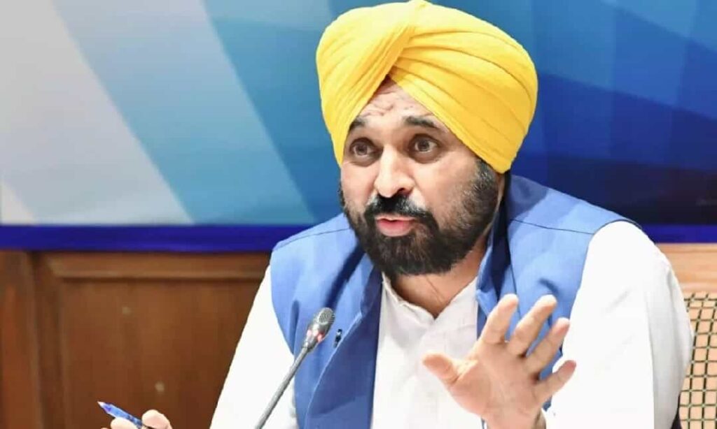 Punjab News: पंजाब को लेकर APP तथा अन्य पार्टियों की तरफ से लुधियाना में होगी ‘बड़ी बहस’