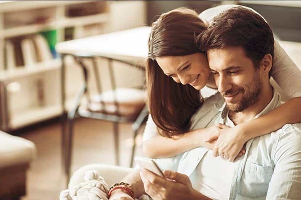 Jalandhar: Girlfriend ने Boyfriend को बांधी राखी, फिर किया ये कांड, हैरान कर देगा मामला