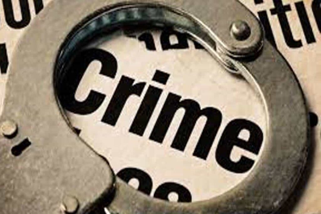 Suicide after relationship: रिश्ता होने के बाद युवक ने की आत्महत्या, जानें क्या है वजह