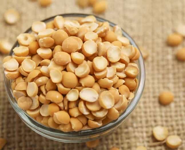 Jalandhar News: जालंधर की जनता के लिए बड़ी खबर, अब आपको ये चीज मिलेगी सस्ती, जाने समय और स्थान