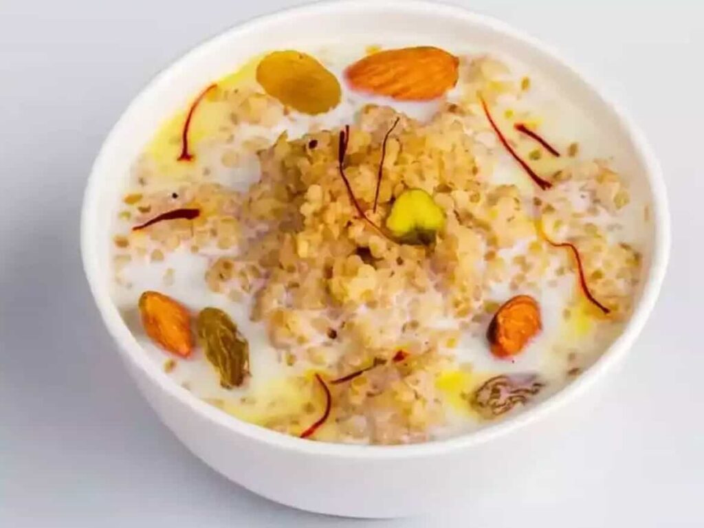 बढ़ते वजन को करे कंट्रोल, इन चीजों का करे सेवन, पढ़े