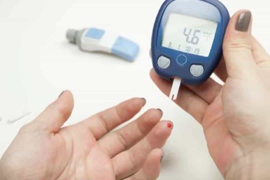 How to cure diabetes: डायबिटीज को ठीक करने के लिए लें ये डाइट, दवाई से ज्यादा असरदार,  पढें
