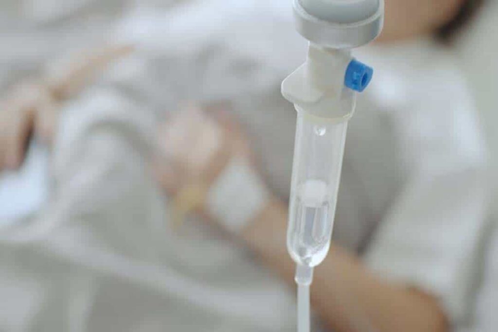 Punjab News: PGI जानें वाले मरीजों के लिए अहम ख़बर, पढ़ें
