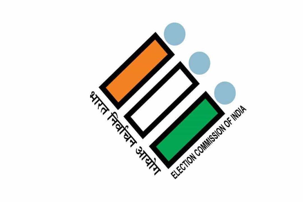 Punjab Municipal elections: नगर निगम चुनाव को लेकर बड़ी अपडेट, जानें कब होगें चुनाव