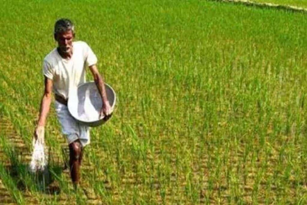 Electricity for farmers: किसानों के लिए बड़ी खुशखबरी, बिजली मंत्री ने जारी किए ये आदेश