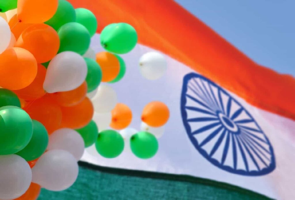 गणतंत्र दिवस 2024 के समारोह के मौके पर पंजाब में कौन कहा लहराएगा राष्ट्रीय ध्वज, देखे List