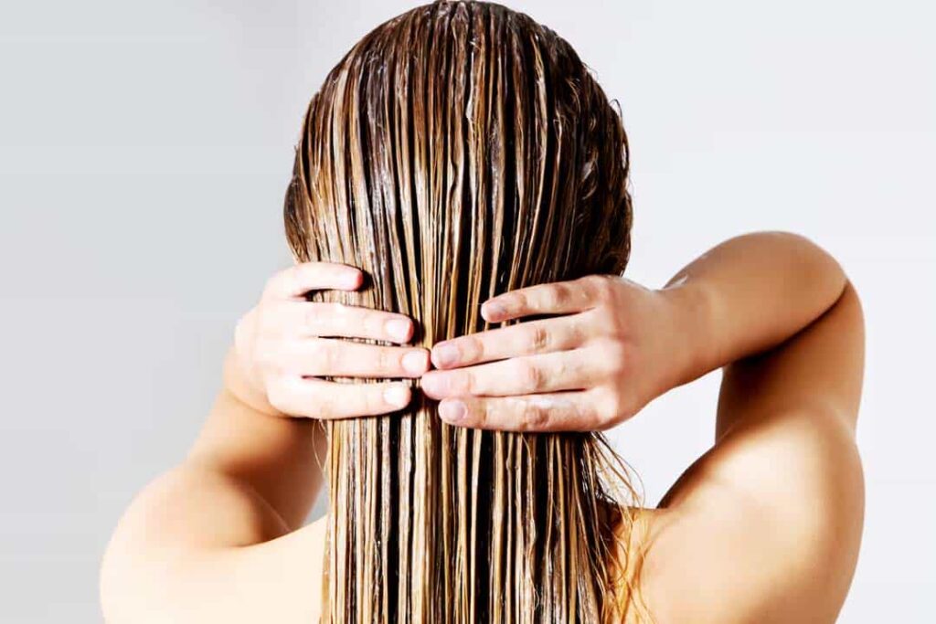 Benefits of Hair Masks : Healthy हेयर पाने के लिए अप्लाई करें ये हेयर मास्क, पढें
