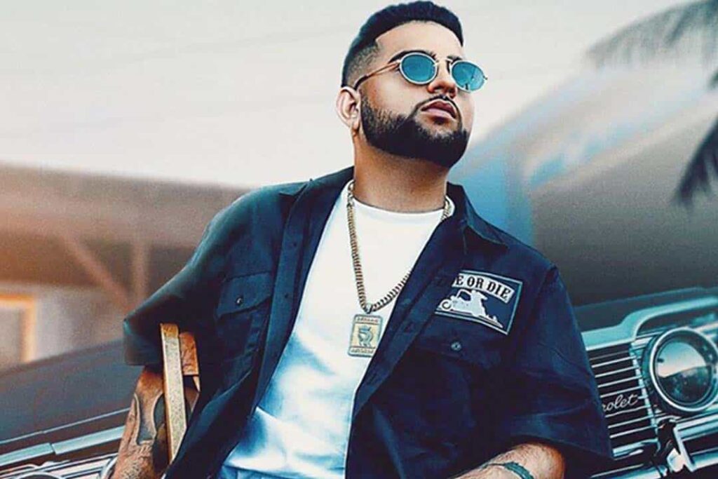 Punjab: मशहूर पंजाबी Singer करण औजला ने हासिल की बड़ी उपलब्धि, पढ़ें