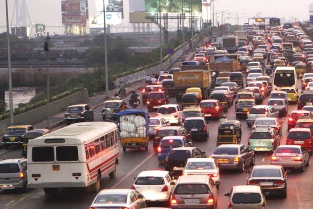 National Highway:  इस दिन बंद होगा ये National हाईवे, जानें क्यों