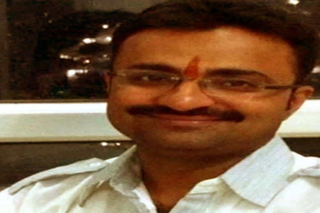 Jalandhar News: जालंधर में रैनक बाजार के कारोबारी मानव खुराना की मौ*त को लेकर बड़ी Update