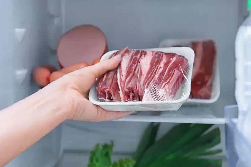 Non veg side effects: पंजाब में इन चीजों को खाने से लग सकती हैं बड़ी बीमारियां, पढ़ें