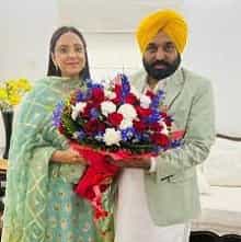 पंजाब लोकपाल ने आप विधायक को जारी किया समन, जाने कारण