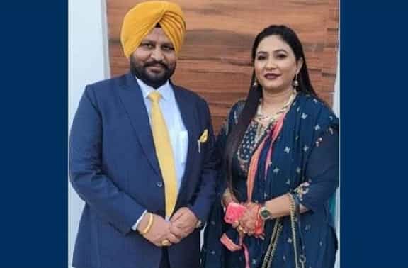 आय से अधिक संपत्ति के मामले में पूर्व विधायिका, को कोर्ट से बड़ा झटका