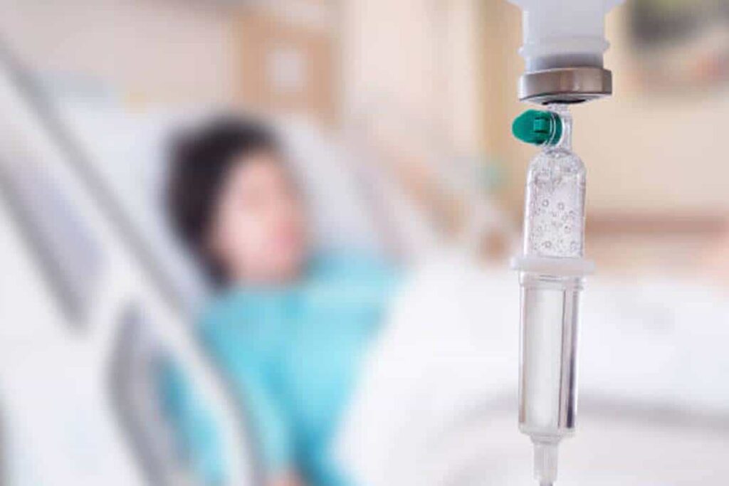 Monsoon viral diseases: मानसून के बीच बड़ी तेजी से फैल रही ये बीमारी,  रखें ध्यान, जारी हुई advisory