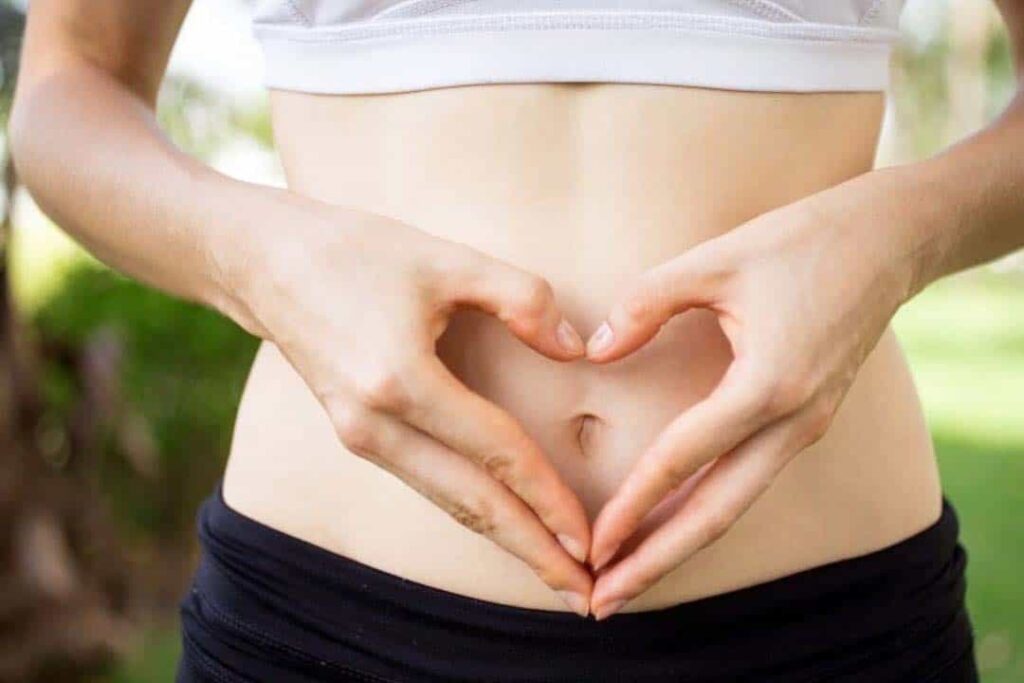Know age by navel shape: नाभि के आकार से पता लगाएं की आप कितने साल जिएंगे