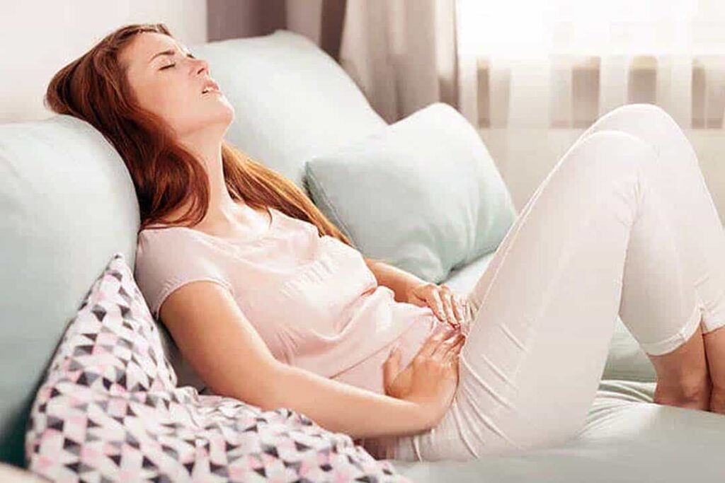 Eat these foods for period pain: Periods में होने वाली Pain से आराम पाने के लिए खाएं ये चीजें, रोजाना 10 से 15 मिनट करें ये काम, पढ़ें