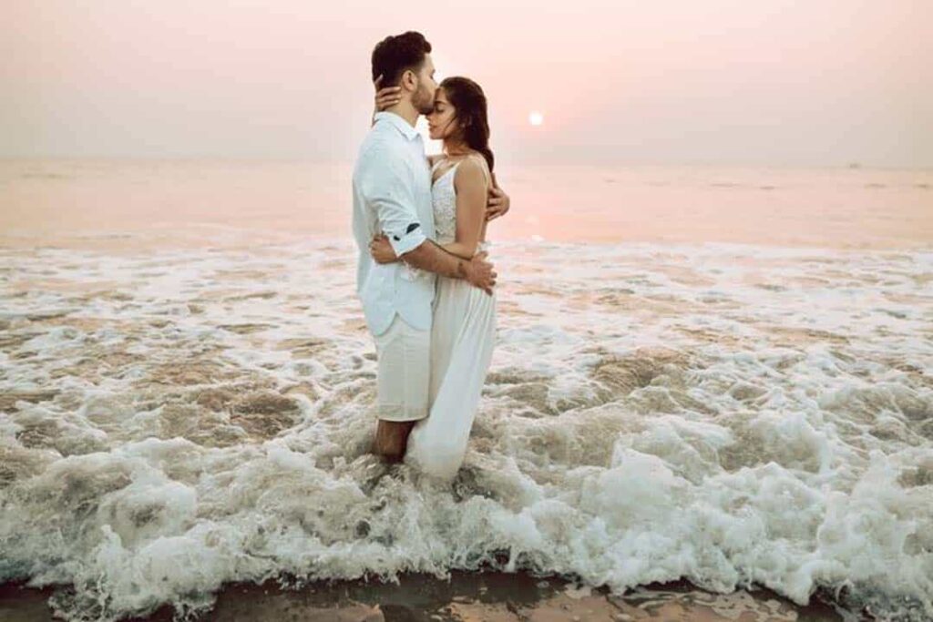 Pre-wedding shoot fees: प्री-वेडिंग Shoot करवाने वालों के लिए जरुरी ख़बर, अब सरकार को देनी होगी Fees
