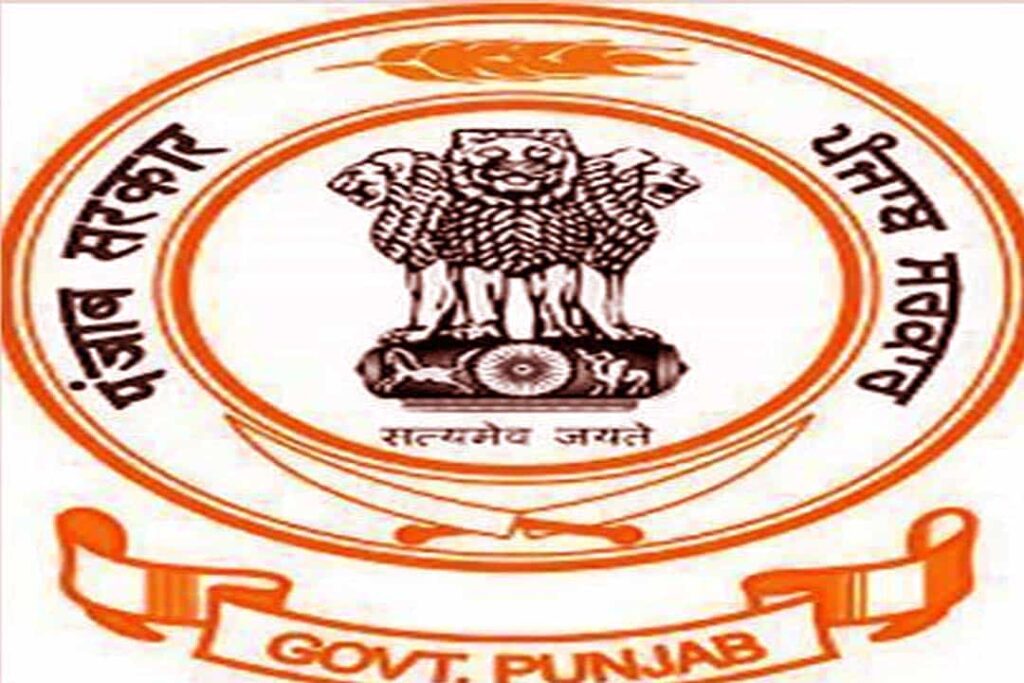 Punjab Vidhan Sabha 7th session: पंजाब विधानसभा का 7वां सेशन की शुरुआत से पहले, अधिकारियों के लिए जारी हुए ये सख्त निर्देश, पढ़ें