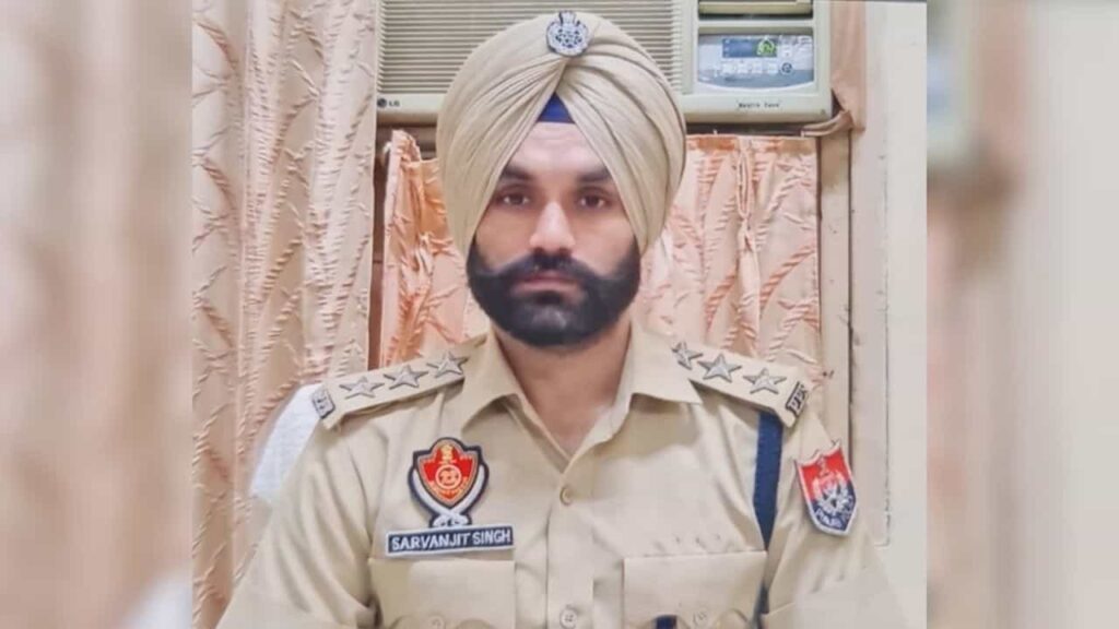 जालंधर वेस्ट में लगी नशे पर लगाम, एसीपी की कार्रवाई के डर से तस्करों ने बदल लिए काम; 24 घंटे रहते हैं एक्टिव 