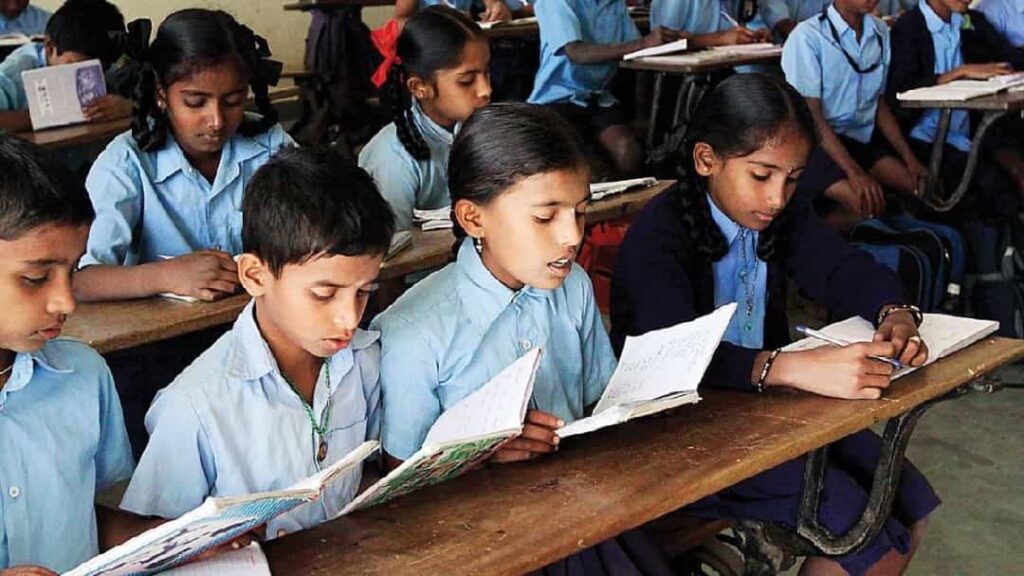 School Timing Change: पंजाब के स्कूलों का बदला समय, जानें कब से