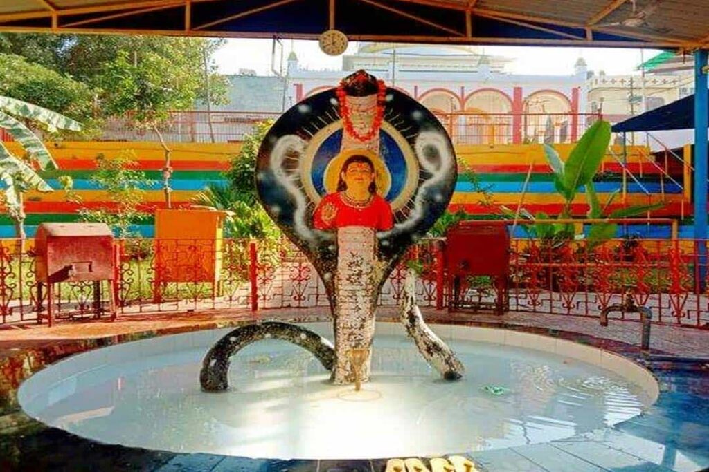 Jalandhar: जालंधर में बाबा सोढल मेले को लेकर जारी हुए ये आदेश, इन चीजों के यूज़ में लगी पाबंदी
