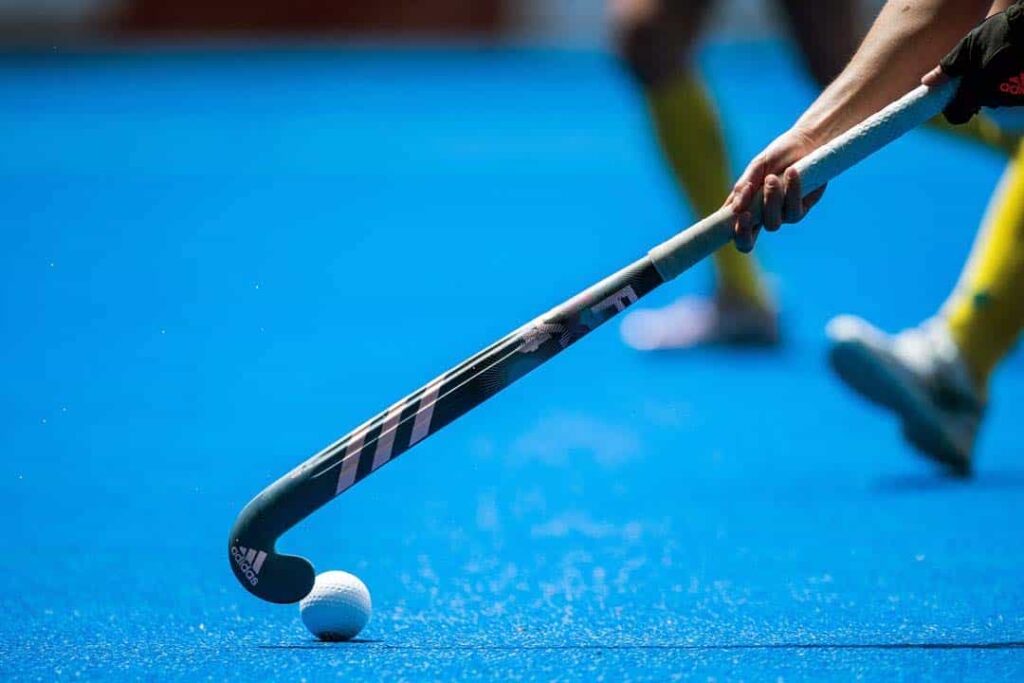 Hockey Junior world Cup 2025 : मेंस जूनियर एशिया कप के लिए टीम India का ऐलान, जालंधर के खिलाड़ी भी शामिल