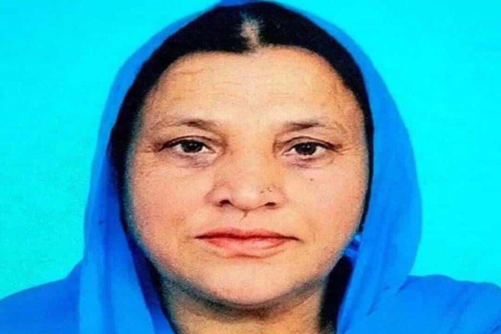 Jalandhar: अकाली दल की नेता पर लगे गंभीर आरोप, जानें पूरा मामला