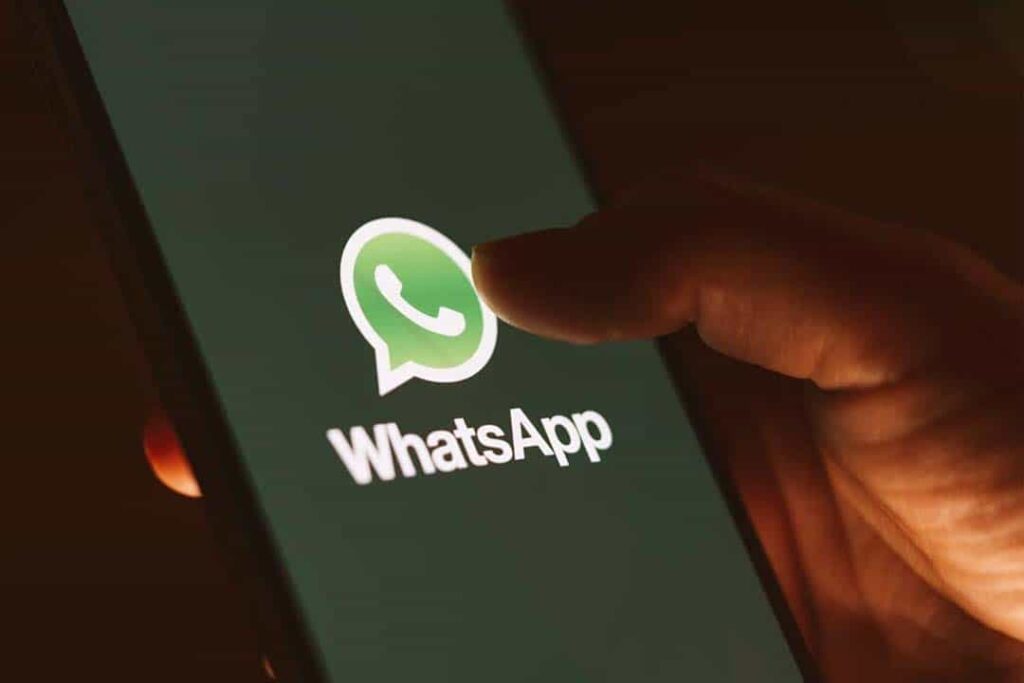 National News: WhatsApp का नया फीचर जल्द होगा लॉन्च, जानें क्या