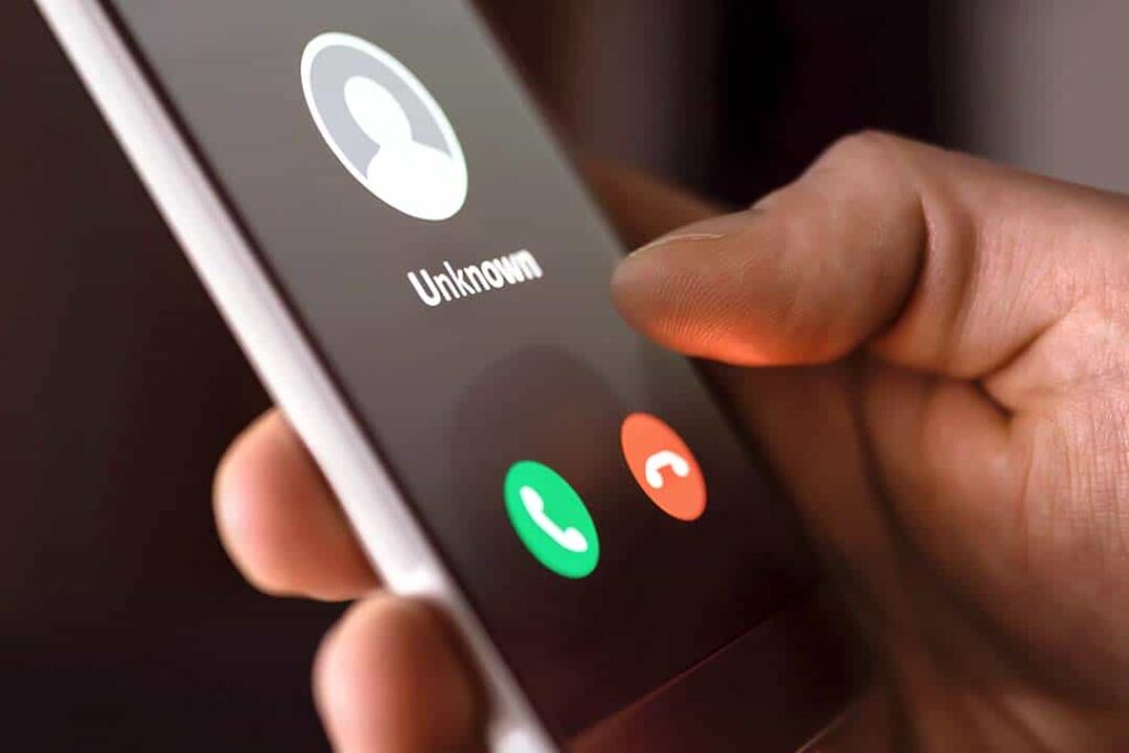 Punjab: बुजुर्ग को को आई धमकी भरी Call, फिर जो हुआ , होश उड़ा देगा मामला
