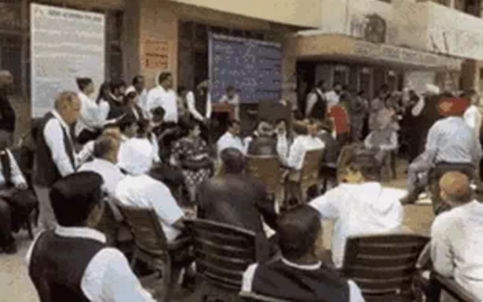 जालंधर में वकीलों का उग्र विरोध: नो वर्किंग डे का ऐलान, रंगदारी केस में निष्पक्ष जांच की मांग