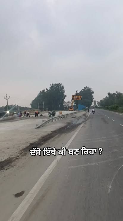 ईस्ट व्यू भोगपुर विवादों में: पुडा के अधिकारियों पर गिर सकती है गाज, बिना लाइसेंस के करोड़ों के प्रोजेक्ट को कर दिया शुरू